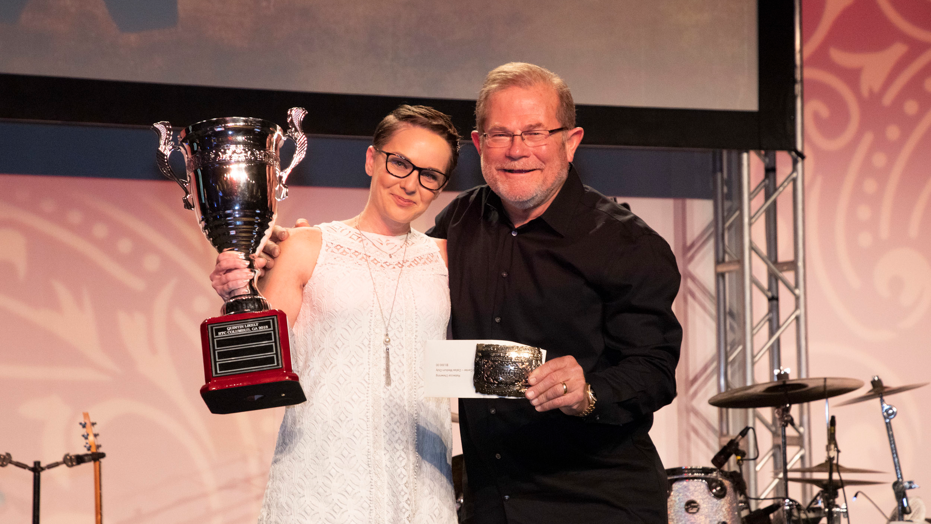 Rebecca Chewning Rush 5f0c91ea93a59