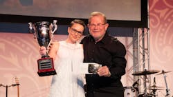 Rebecca Chewning Rush 5f0c91ea93a59 Rebecca Chewning Rush 5f0c91ea93a59