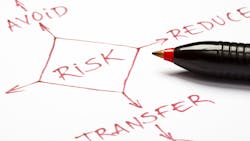 Risk Management Ivelinr Via Dreamstime 5efc8a5eeed30 Risk Management Ivelinr Via Dreamstime 5efc8a5eeed30
