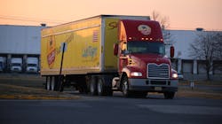 Shoprite Truck Transervice 5f0481c3adc18 Shoprite Truck Transervice 5f0481c3adc18