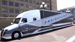 Super Truck 5f0db9c81dda9 Super Truck 5f0db9c81dda9