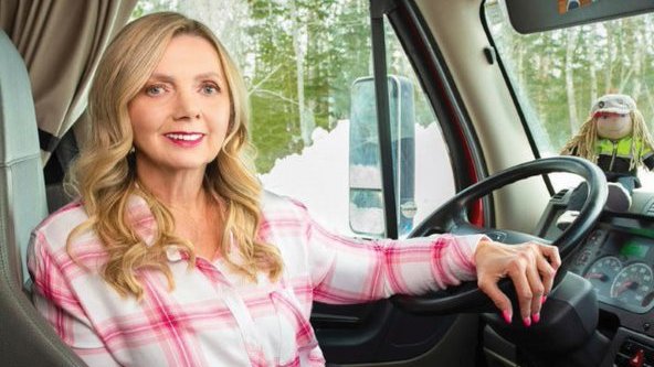 Susie De Ridder 5f0c8f058e3e0