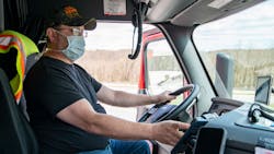 T Pecoroni 4 25 20 1568 5f0cbccea739c T Pecoroni 4 25 20 1568 5f0cbccea739c