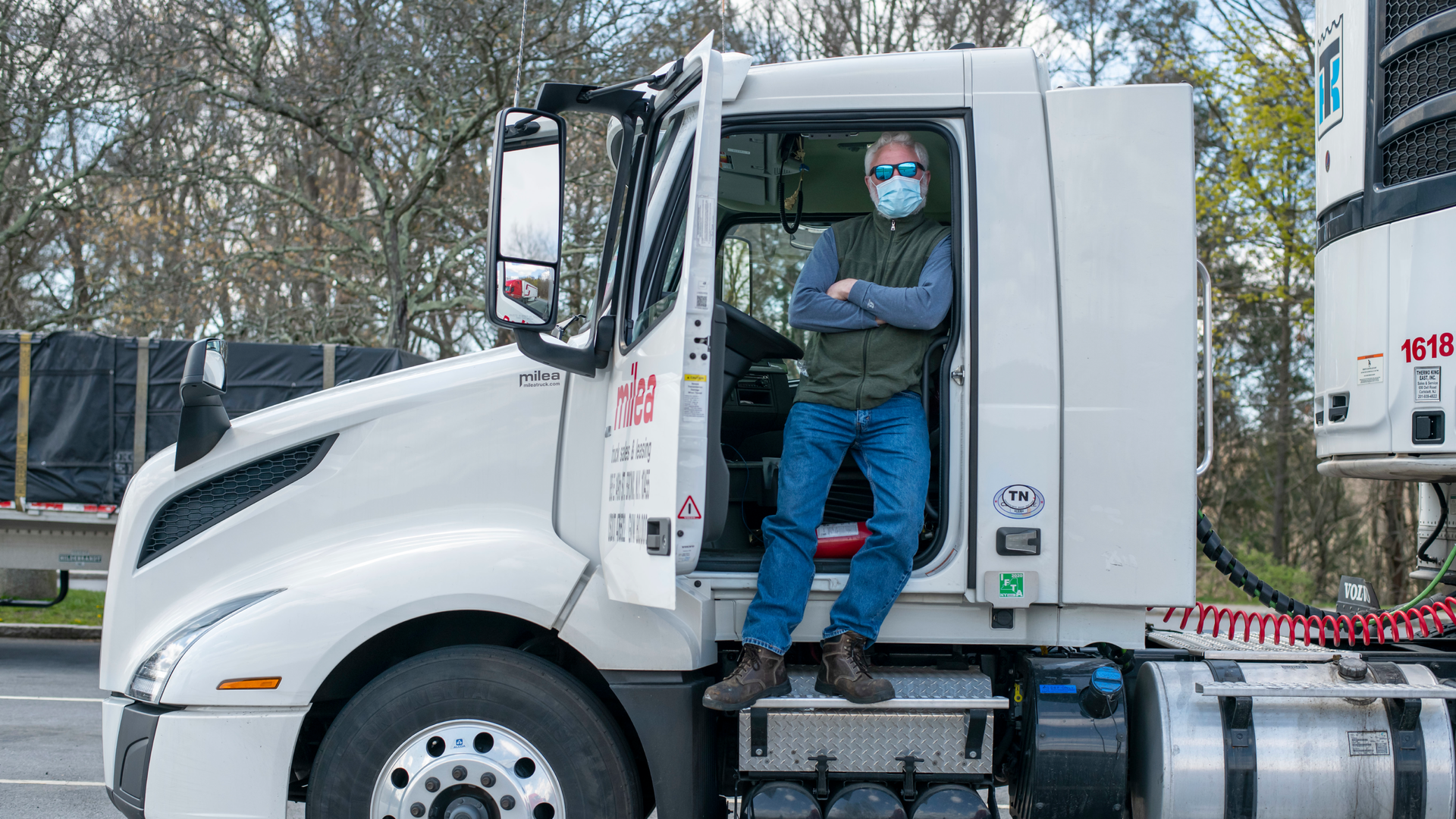 T Pecoroni 4 25 20 1583 5f202b0ebfb21