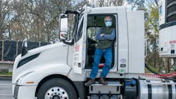 T Pecoroni 4 25 20 1583 5f202b0ebfb21 T Pecoroni 4 25 20 1583 5f202b0ebfb21