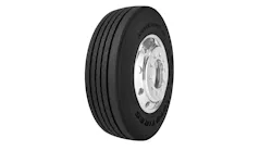 Toyo Tires M171 Primary Image
