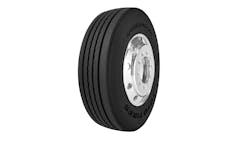 Toyo Tires M171 Primary Image Toyo Tires M171 Primary Image