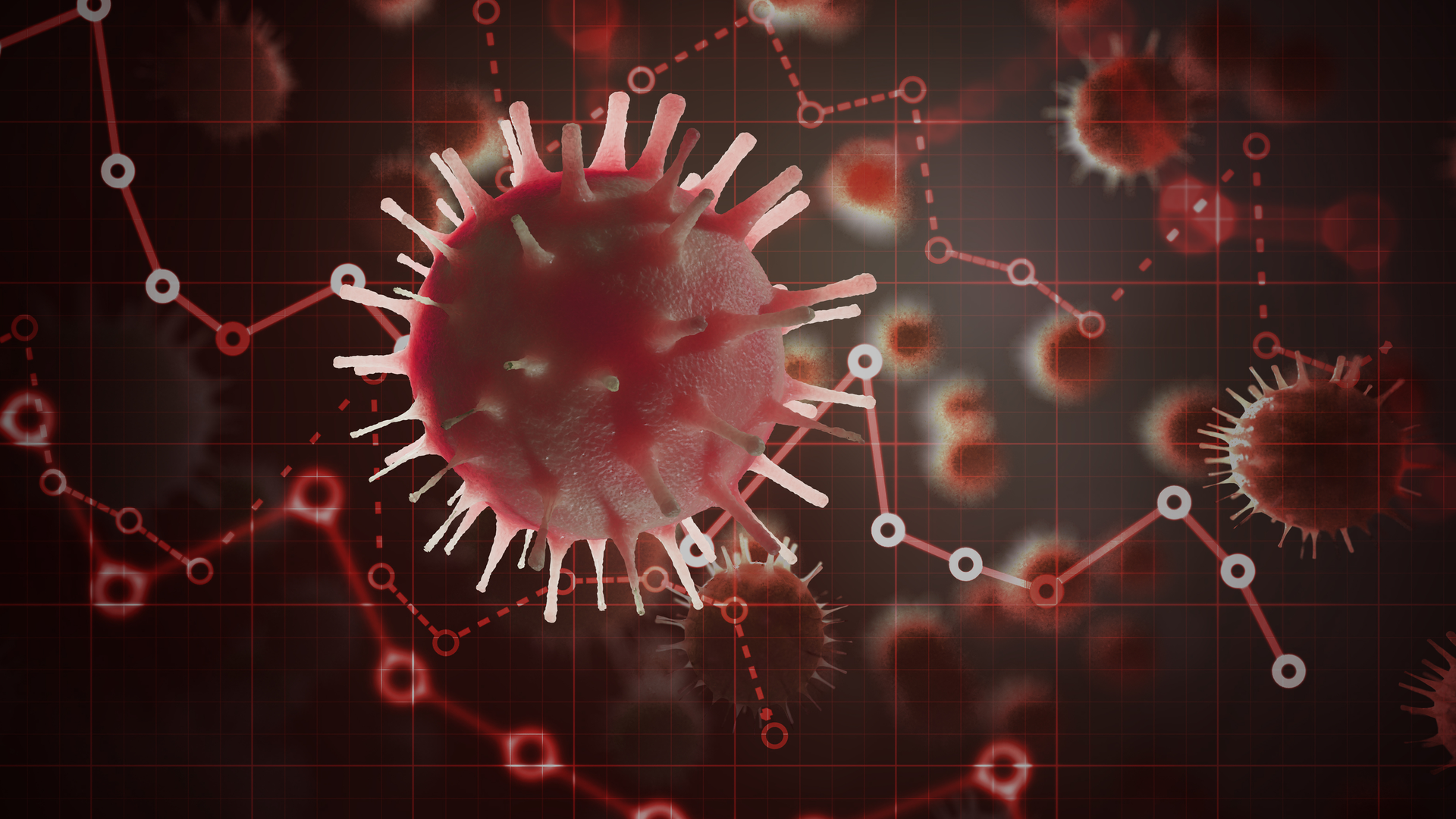 Vchalup Dreamstime Covid Recession 5f1f1d8951cb7