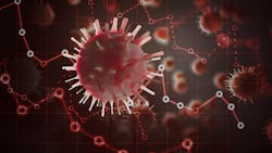 Vchalup Dreamstime Covid Recession 5f1f1d8951cb7 Vchalup Dreamstime Covid Recession 5f1f1d8951cb7