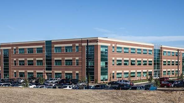 Volvo Trucks Uptime Services 5f05c9723677a