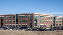 Volvo Trucks Uptime Services 5f05c9723677a Volvo Trucks Uptime Services 5f05c9723677a