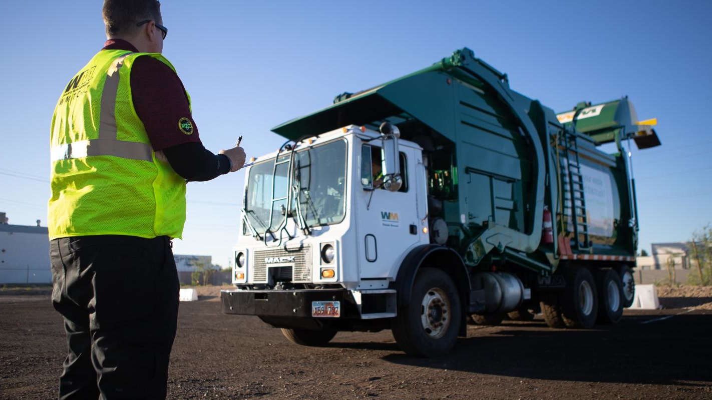 Wm Arizona Driver Training Course 5f199a25961a9