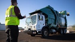 Wm Arizona Driver Training Course 5f199a25961a9 Wm Arizona Driver Training Course 5f199a25961a9