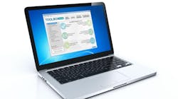 Zf Wabco Tool Box 3 2 748px 5f0f6b8345dde Zf Wabco Tool Box 3 2 748px 5f0f6b8345dde