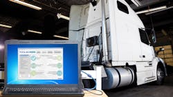 Zf Wabco Toolbox Plus Zf Wabco Toolbox Plus