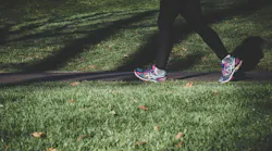Arek Adeoye Ljo Cgjs63 Sm Unsplash