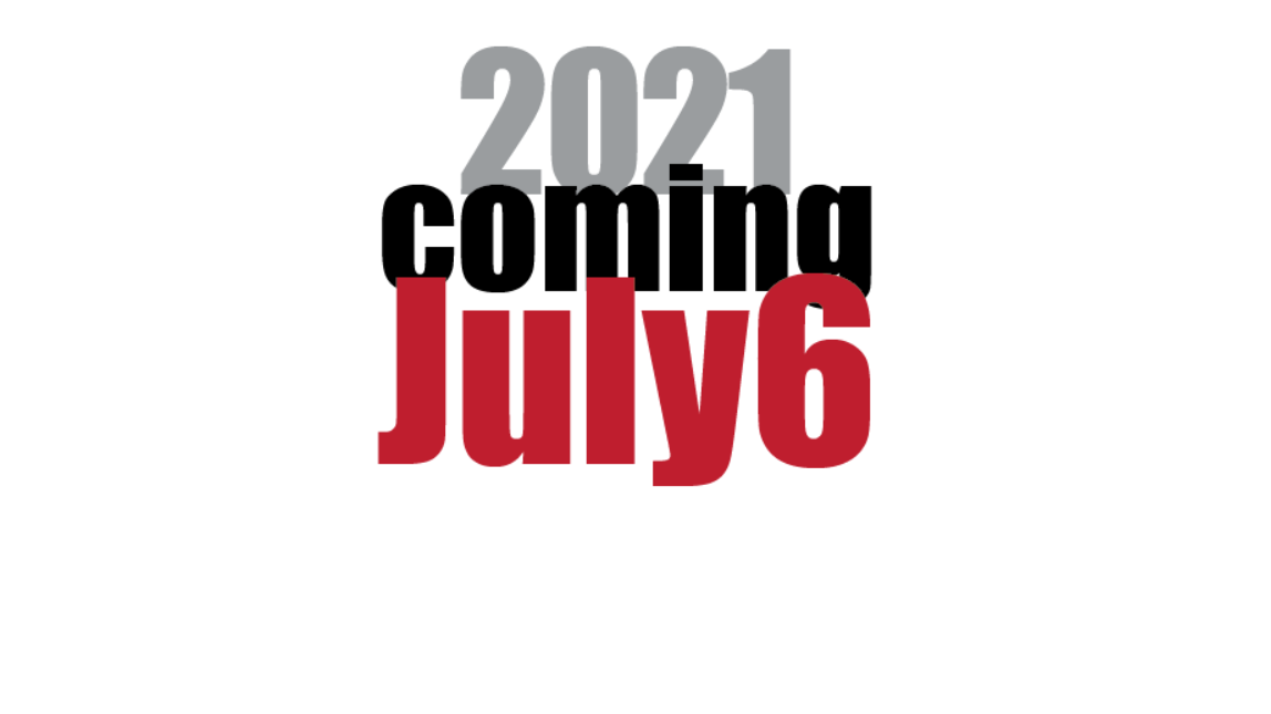 Best Fleets To Drive For 2021 Primary Image 5f033557a4305