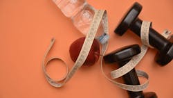 Dreamstime L 136908695 5f104d439cc10 Dreamstime L 136908695 5f104d439cc10