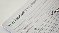 Dreamstime L 19532869 5f05bff8a6063 Dreamstime L 19532869 5f05bff8a6063