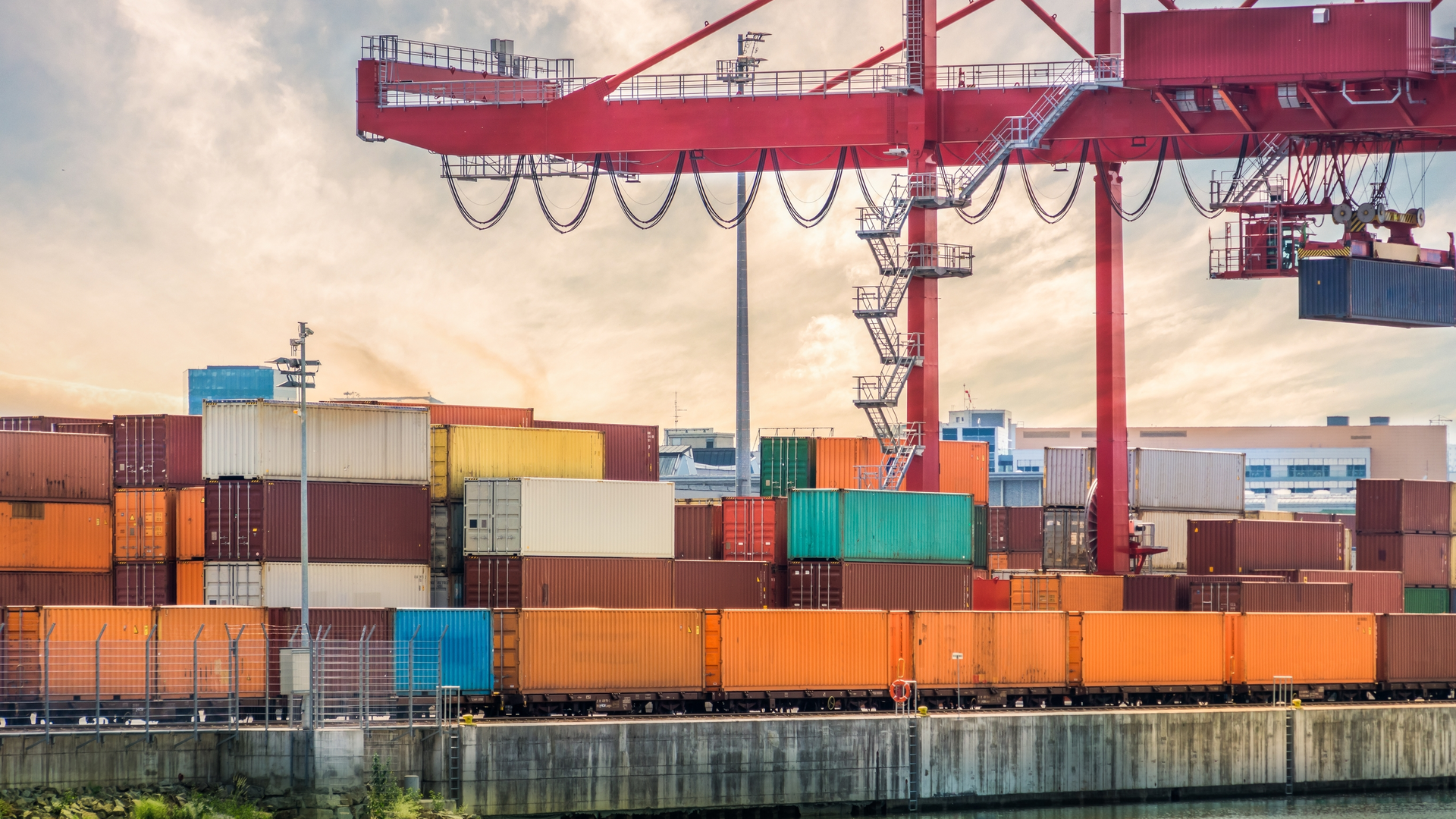 Dreamstime L 93853216 Transportation Logistics Vchalup Via Dreamstime 5f22bab611c48