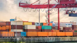 Dreamstime L 93853216 Transportation Logistics Vchalup Via Dreamstime