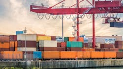 Dreamstime L 93853216 Transportation Logistics Vchalup Via Dreamstime 5f22bab611c48 Dreamstime L 93853216 Transportation Logistics Vchalup Via Dreamstime 5f22bab611c48