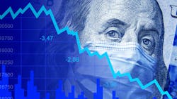 Dreamstime L Scaliger Via Dreamstime com 5f158bd086814 Dreamstime L Scaliger Via Dreamstime com 5f158bd086814