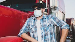 Dreamstime L Photo Florin Seitan 5f19f1f4d7677 Dreamstime L Photo Florin Seitan 5f19f1f4d7677