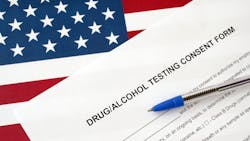 Dreamstime L Drug Alcohol Test Mykhailo Polenok 5f16d2b489dd8 Dreamstime L Drug Alcohol Test Mykhailo Polenok 5f16d2b489dd8