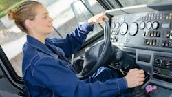 Dreamstime Xl 119529366 5f1061d40bea6 Dreamstime Xl 119529366 5f1061d40bea6