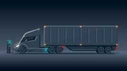 Electric Truck Blue Dreamstime Peter Varga 5f18435ee108a Electric Truck Blue Dreamstime Peter Varga 5f18435ee108a