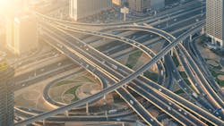 Highway Ariel View Ultramarine5 Dreamstime 5f19e87a5f1fa Highway Ariel View Ultramarine5 Dreamstime 5f19e87a5f1fa