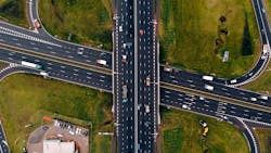 Highway Supply Chain Evgeniy Parilov Dreamstime 5f0f6492ac184 Highway Supply Chain Evgeniy Parilov Dreamstime 5f0f6492ac184