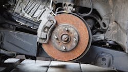 I Stock 525022672 5f1983dc8afad I Stock 525022672 5f1983dc8afad