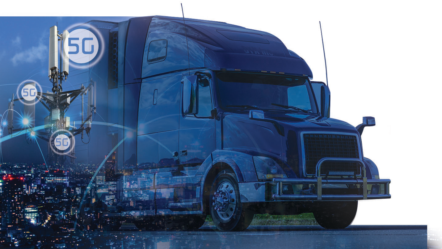 Leadimage Cell Tower 5f07274e81c8d