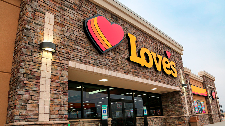 Loves Beauty Resized 900x565 5efcdbc3276cc