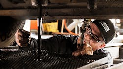 Maintenace Oil 5f032b2036103 Maintenace Oil 5f032b2036103