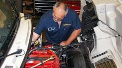 Maintenance Transervice 5f159b11900cb Maintenance Transervice 5f159b11900cb