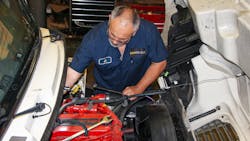 Maintenance Transervice 5f159b11900cb Maintenance Transervice 5f159b11900cb