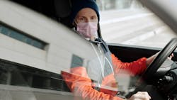 Man Wearing A Face Mask Driving A Vehicle 4391481 5f1f2afa5d0cb Man Wearing A Face Mask Driving A Vehicle 4391481 5f1f2afa5d0cb