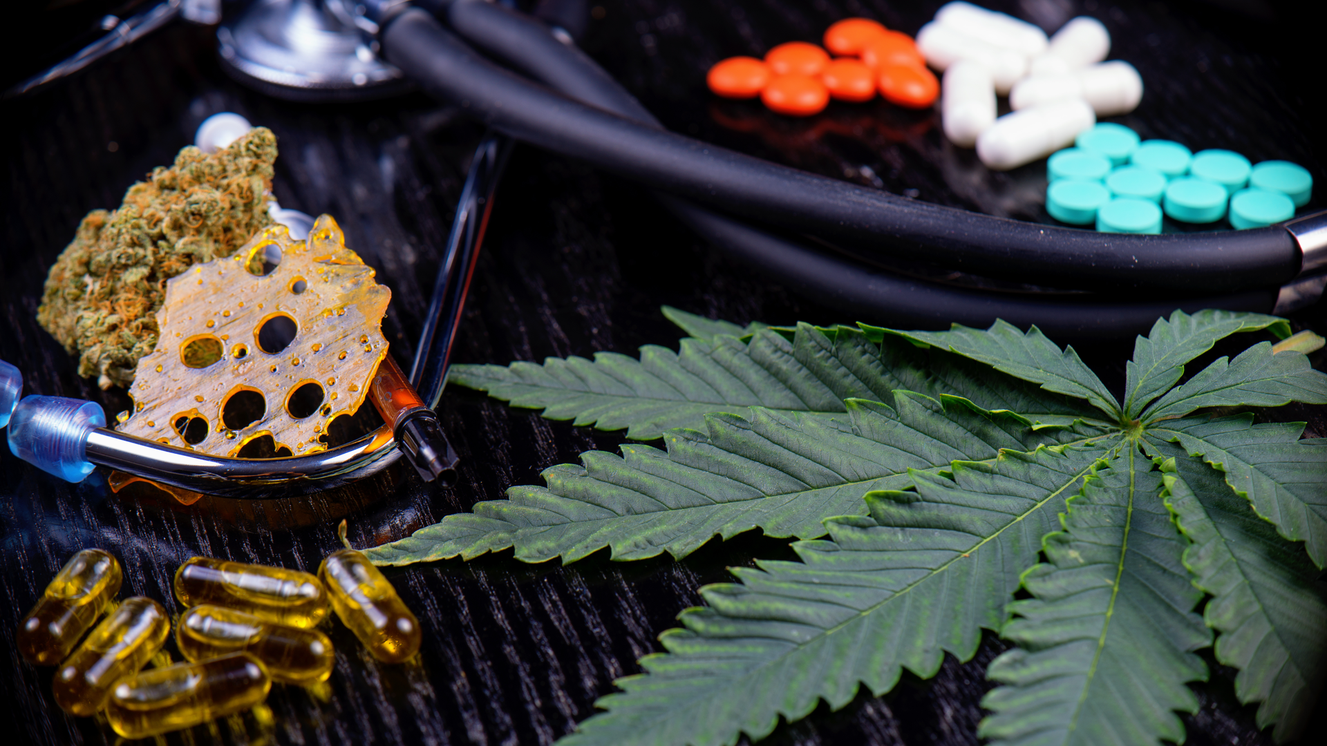 Medical Marijuana Cannabis Dreamstime Photo Cred Id 81633415 Roxana Gonzalez Dreamstime com 5f03a132c2c62