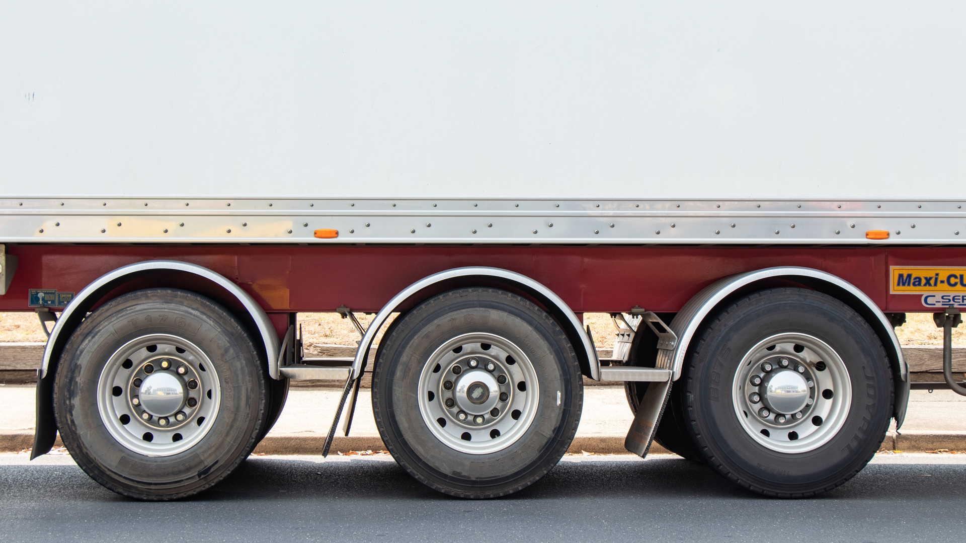 Mitchell Luo Cz Tfi Hjjvi E Unsplash 5f1ee0faaf89f