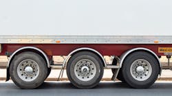 Mitchell Luo Cz Tfi Hjjvi E Unsplash 5f1ee0faaf89f Mitchell Luo Cz Tfi Hjjvi E Unsplash 5f1ee0faaf89f