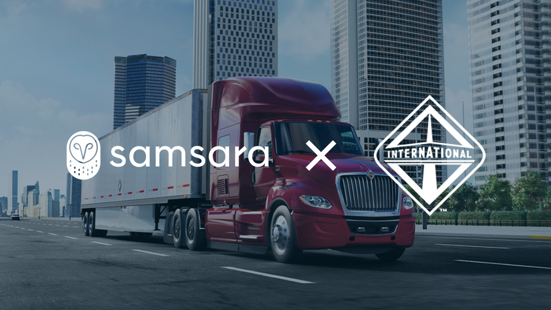 Navistar Heroimage 2 5f07243d99f84