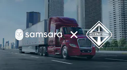 Navistar Heroimage 2