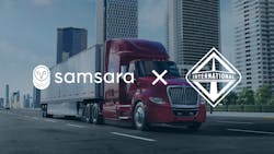 Navistar Heroimage 2 5f07243d99f84 Navistar Heroimage 2 5f07243d99f84