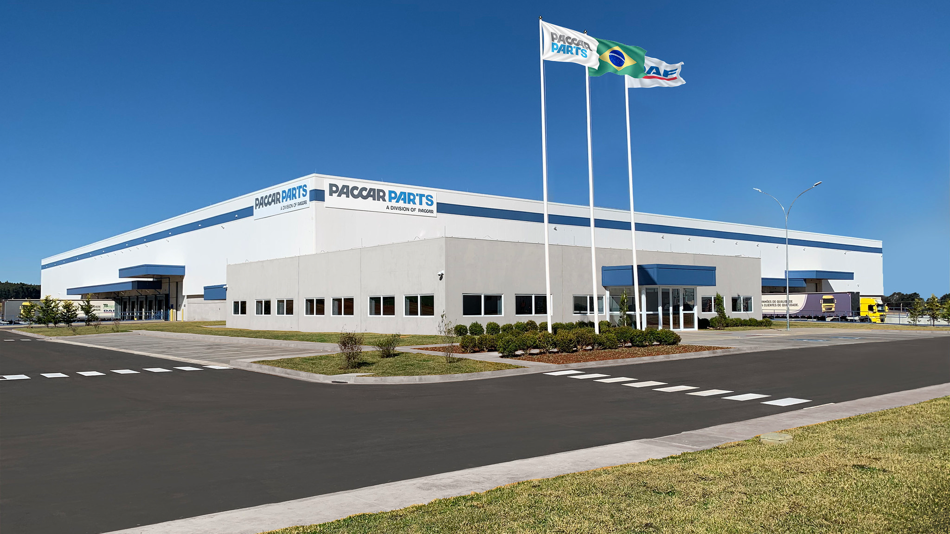 Paccar Parts Brazil 5f1f1ccc26c76