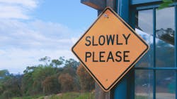 Rainy Wong 4 F7m Mzi Ofg Y Unsplash 5f1ee04129739 Rainy Wong 4 F7m Mzi Ofg Y Unsplash 5f1ee04129739