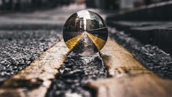 Selective Focus Photo Of Lensball On Asphalt Road 2251798 1 5f206147ccbc3 Selective Focus Photo Of Lensball On Asphalt Road 2251798 1 5f206147ccbc3