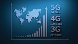 Sidebar Feature Gi 1150000292 Sidebar Feature Gi 1150000292